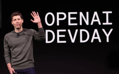 为了抢夺 AI 人才，马斯克在 OpenAI 旧总部开了一场招聘会