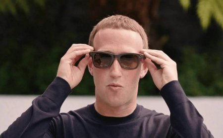 爆火的 AI 智能眼镜，被做成了新的「偷拍、人肉神器」