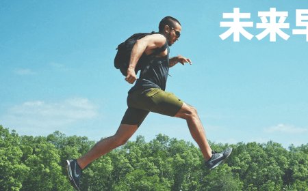 早报|《黑神话：悟空》带火山西旅游，游客差评/ChatGPT 上线大更新/库克出售 5000 万美元苹果股票