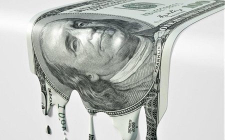 如何把钱从新加坡转到香港？Wise使用体验