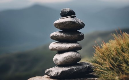 为什么要无相布施？