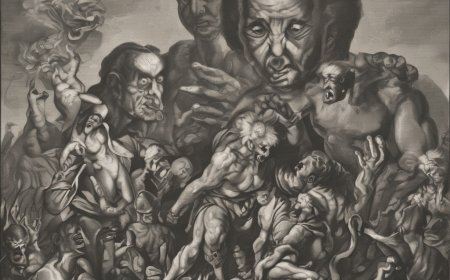 当我在戒酒时我在戒什么？