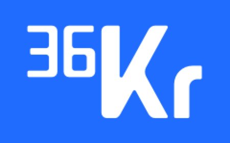 前8个月国开行发放新型城镇化基础设施贷款2783亿元