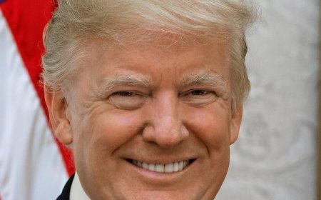 美国人造不好电动车，纯粹自作自受