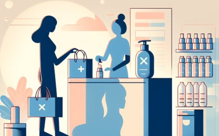 氪星晚报｜美即品牌关闭线上渠道；三星回应关停芯片工厂产线：传言不实；霸王茶姬香港首店开业，营业两天累计销售近1万杯