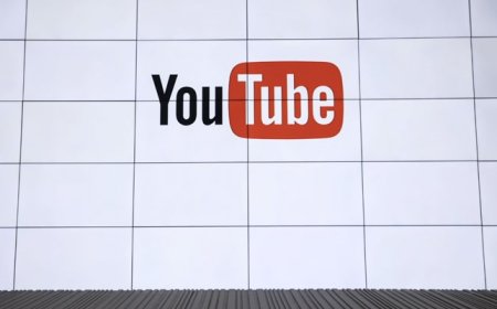 All Channels, Most Videos Reinstated, Subscriptions Restored: YouTube