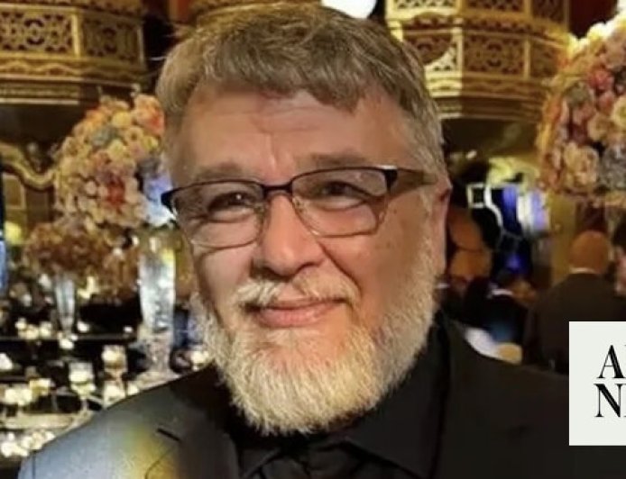 American killed in Lebanon was a US citizen, State Department says