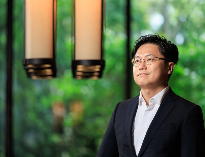 深入城市DNA！國城建設以嘉義首座公辦都更 再現古都人文之美｜天下雜誌