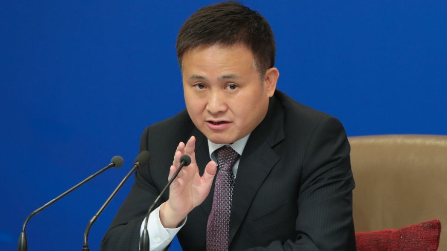 FT社评:中国刺激政策力度仍然不足