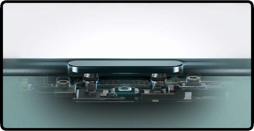 我用 iPhone 16 拍了一周,亮点和槽点都在这儿了