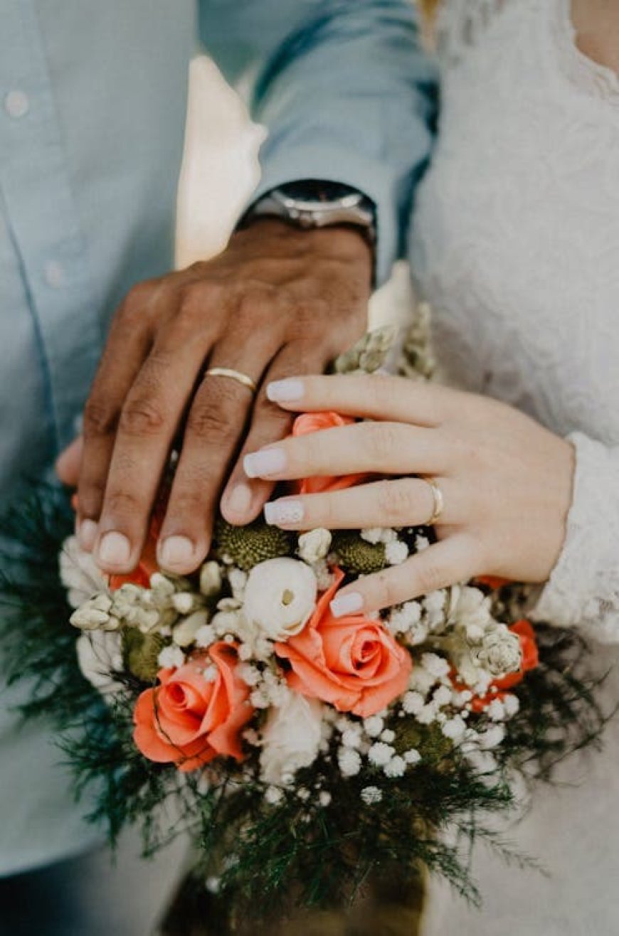 Indonesian Women Trapped In 'Pleasure Marriages' With Tourists For Money