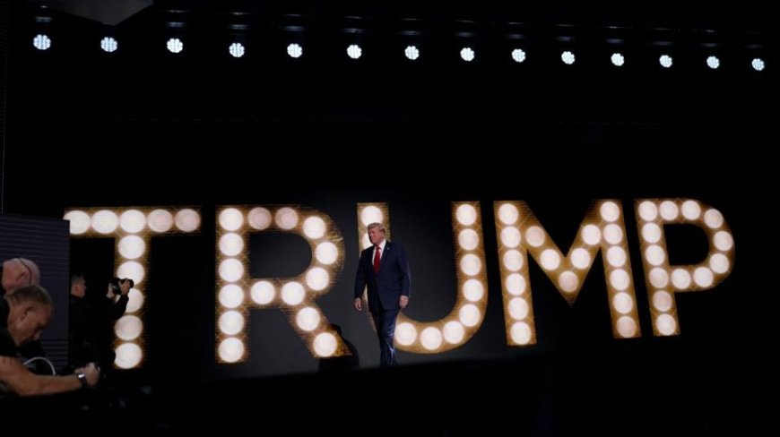 What the elites don’t understand about the Trump vote