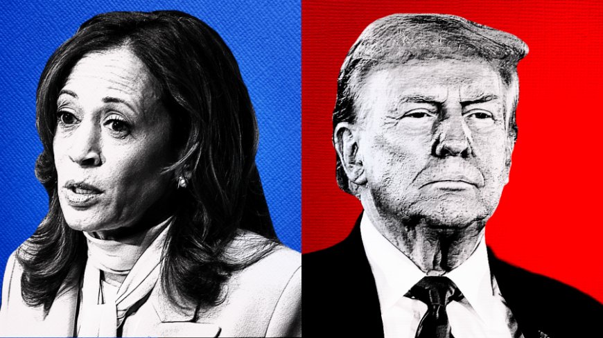 Evening Report — Where things stand a month out