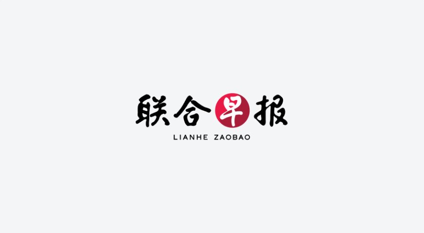 韩军方拆除逾千个中国制监控摄像头