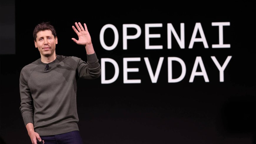 为了抢夺 AI 人才,马斯克在 OpenAI 旧总部开了一场招聘会