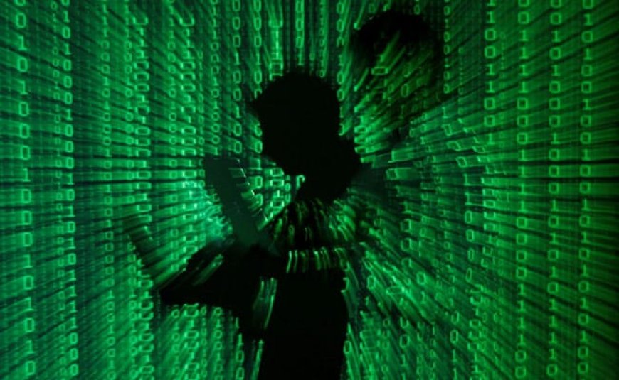 Highly-Skilled Chinese Hackers Infiltrated Multiple US Telecom Firms